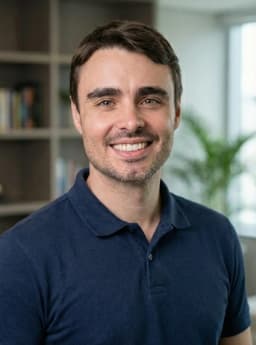 Marco Duarte